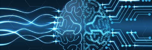 Mémoire agentique : pour se différencier, Databricks joue la carte de l’intégration